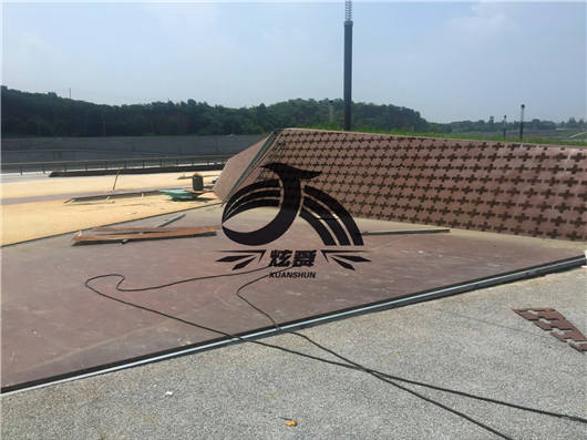 深圳耐候板：库存成为钢板市场反弹的重大 阻力   体球网即时比分多少钱一吨
