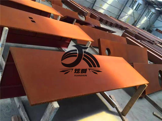 柳州体球网即时比分厂家：钢板市场需求旺季不旺出货量急剧减少  体球网即时比分有哪些